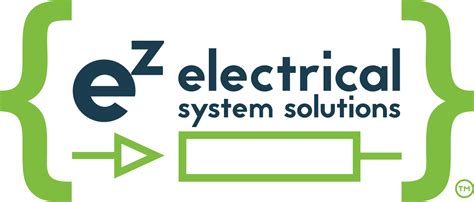 ez electrical solutions